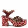 Viennaurban.shop7a3083031a 4