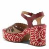 Viennaurban.shop7a3083031a 6