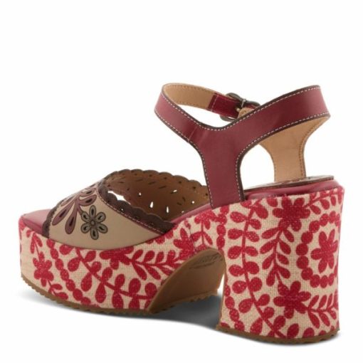 Viennaurban.shop7a3083031a 6