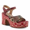 Viennaurban.shop7a3083031a 7