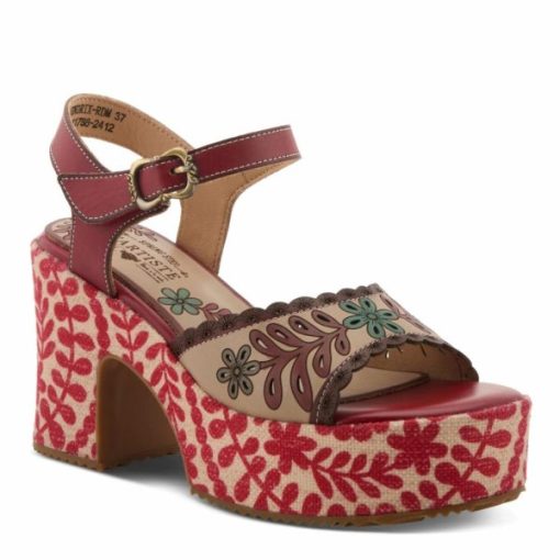 Viennaurban.shop7a3083031a 7