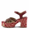 Viennaurban.shop7a3083031a 8