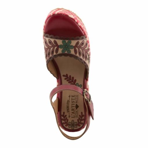 Viennaurban.shop7a3083031a 9