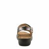 Viennaurban.shop7a49bf28df 10