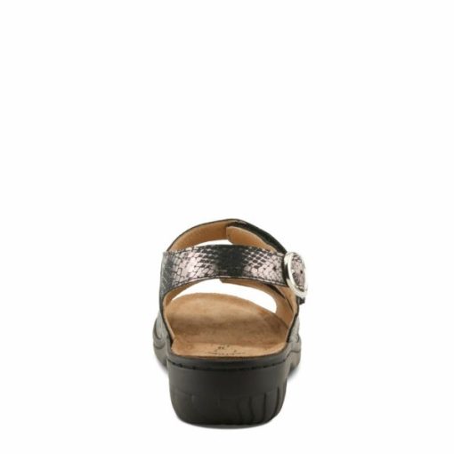 Viennaurban.shop7a49bf28df 10