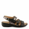 Viennaurban.shop7a49bf28df 11