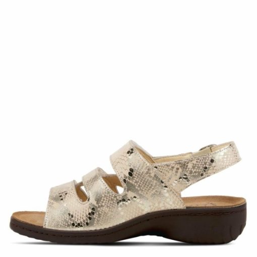 Viennaurban.shop7a49bf28df 12