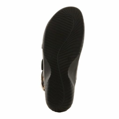 Viennaurban.shop7a49bf28df 13