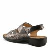 Viennaurban.shop7a49bf28df 14