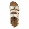 Viennaurban.shop7a49bf28df 15
