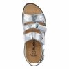 Viennaurban.shop7a49bf28df 2