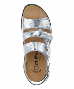 Viennaurban.shop7a49bf28df 2
