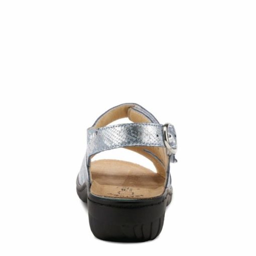 Viennaurban.shop7a49bf28df 3