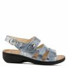 Viennaurban.shop7a49bf28df 4