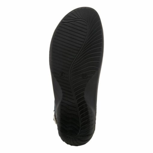 Viennaurban.shop7a49bf28df 5