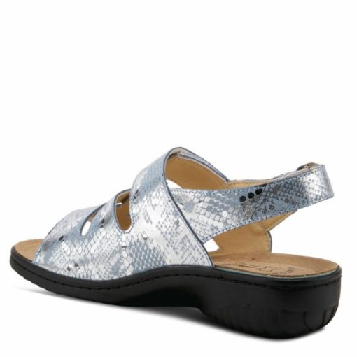Viennaurban.shop7a49bf28df 6