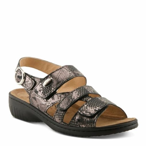 Viennaurban.shop7a49bf28df 7