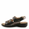 Viennaurban.shop7a49bf28df 8