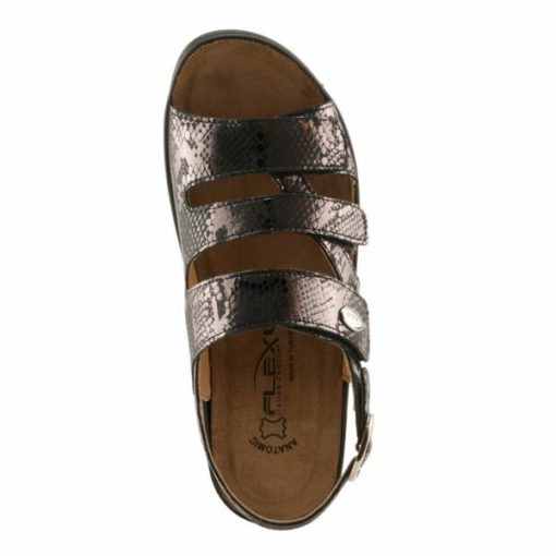 Viennaurban.shop7a49bf28df 9