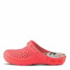 Viennaurban.shop7a6c1e6fe2 12