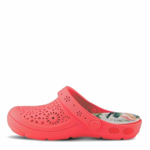 Viennaurban.shop7a6c1e6fe2 12