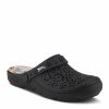 Viennaurban.shop7a6c1e6fe2 15
