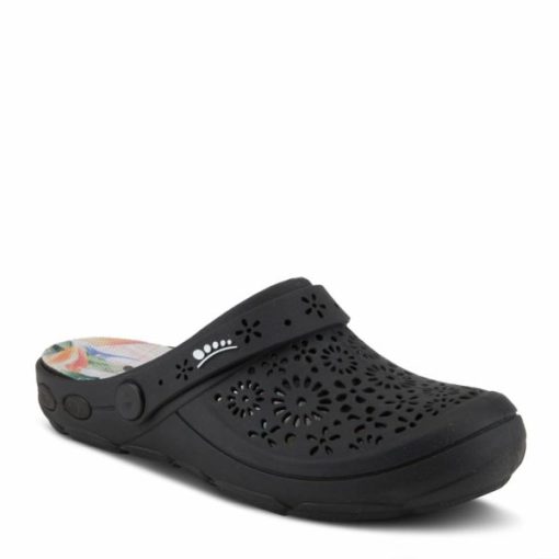 Viennaurban.shop7a6c1e6fe2 15