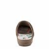 Viennaurban.shop7a6c1e6fe2 3