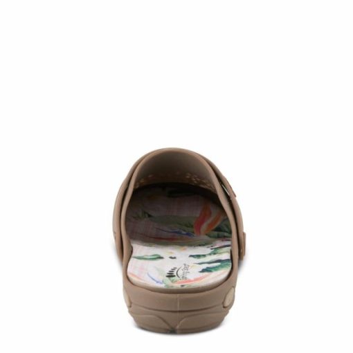 Viennaurban.shop7a6c1e6fe2 3