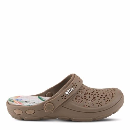 Viennaurban.shop7a6c1e6fe2 4