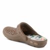 Viennaurban.shop7a6c1e6fe2 6