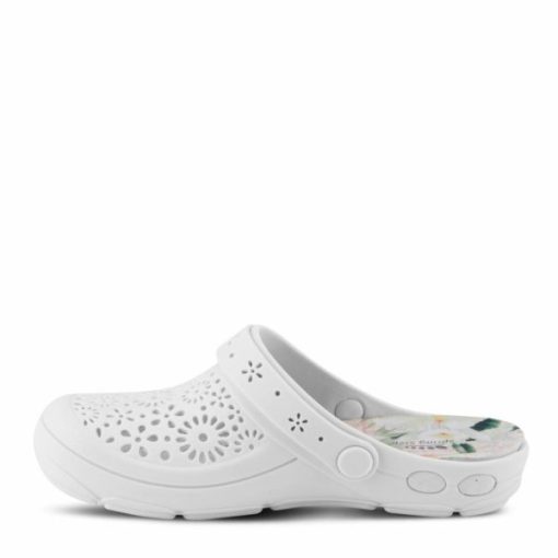Viennaurban.shop7a6c1e6fe2 8