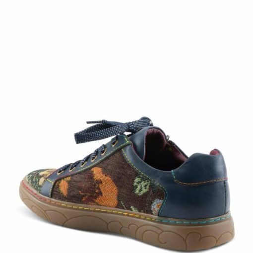Viennaurban.shop7a7ae69d8b 10