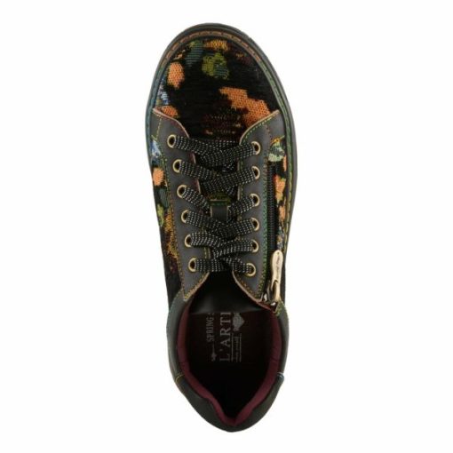 Viennaurban.shop7a7ae69d8b 11