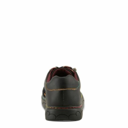 Viennaurban.shop7a7ae69d8b 12