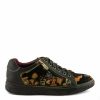 Viennaurban.shop7a7ae69d8b 13