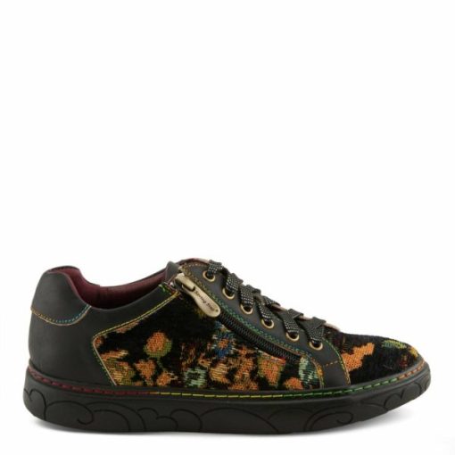 Viennaurban.shop7a7ae69d8b 13
