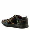 Viennaurban.shop7a7ae69d8b 15