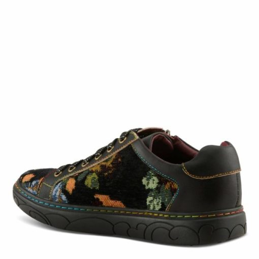 Viennaurban.shop7a7ae69d8b 15