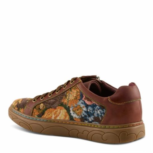 Viennaurban.shop7a7ae69d8b 2