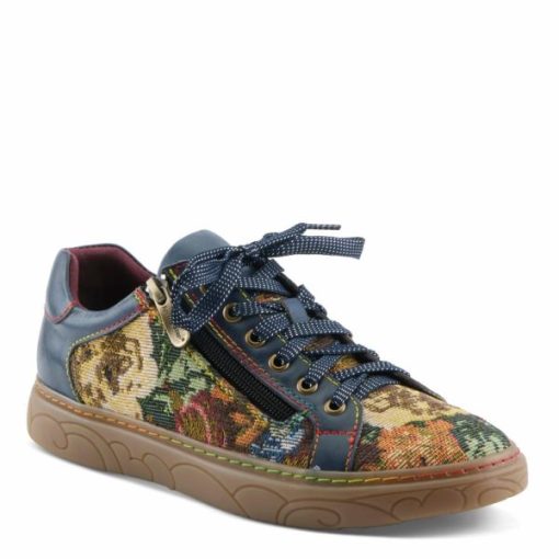 Viennaurban.shop7a7ae69d8b 3