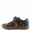 Viennaurban.shop7a7ae69d8b 4