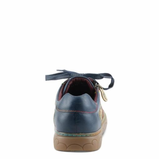 Viennaurban.shop7a7ae69d8b 6
