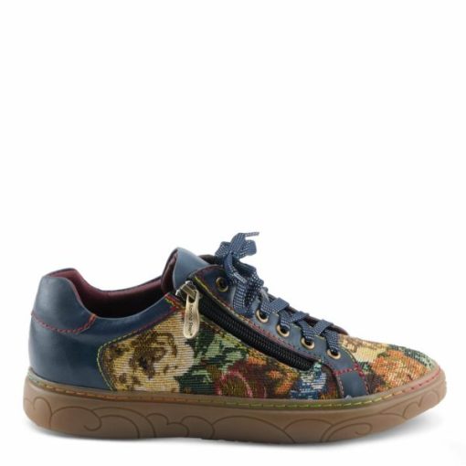 Viennaurban.shop7a7ae69d8b 7