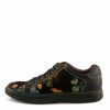 Viennaurban.shop7a7ae69d8b 8
