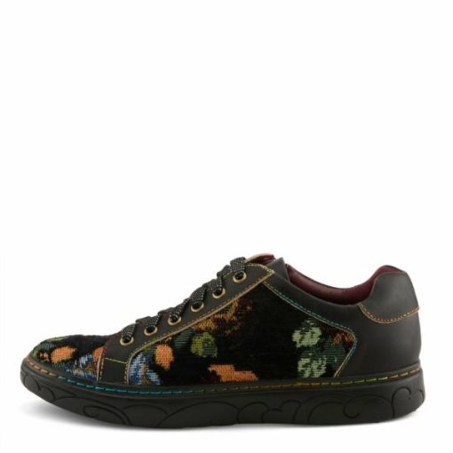 Viennaurban.shop7a7ae69d8b 8