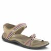 Viennaurban.shop7ab60472ba 1