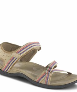 Viennaurban.shop7ab60472ba 1