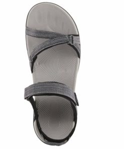 Viennaurban.shop7ab60472ba 2