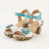 Viennaurban.shop7b60f493b1 1